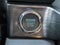 2026 Ford F-450SD Lariat DRW
