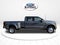 2026 Ford F-450SD Lariat DRW