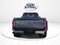 2026 Ford F-450SD Lariat DRW