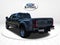 2026 Ford F-450SD Lariat DRW