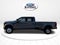 2026 Ford F-450SD Lariat DRW