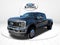 2026 Ford F-450SD Lariat DRW