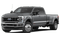 2026 Ford F-450SD Lariat DRW