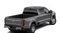 2026 Ford F-450SD Lariat DRW