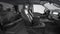 2026 Ford F-450SD Lariat DRW