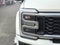 2026 Ford Super Duty F-450 DRW Platinum