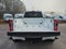 2026 Ford Super Duty F-450 DRW Platinum