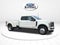 2026 Ford Super Duty F-450 DRW Platinum