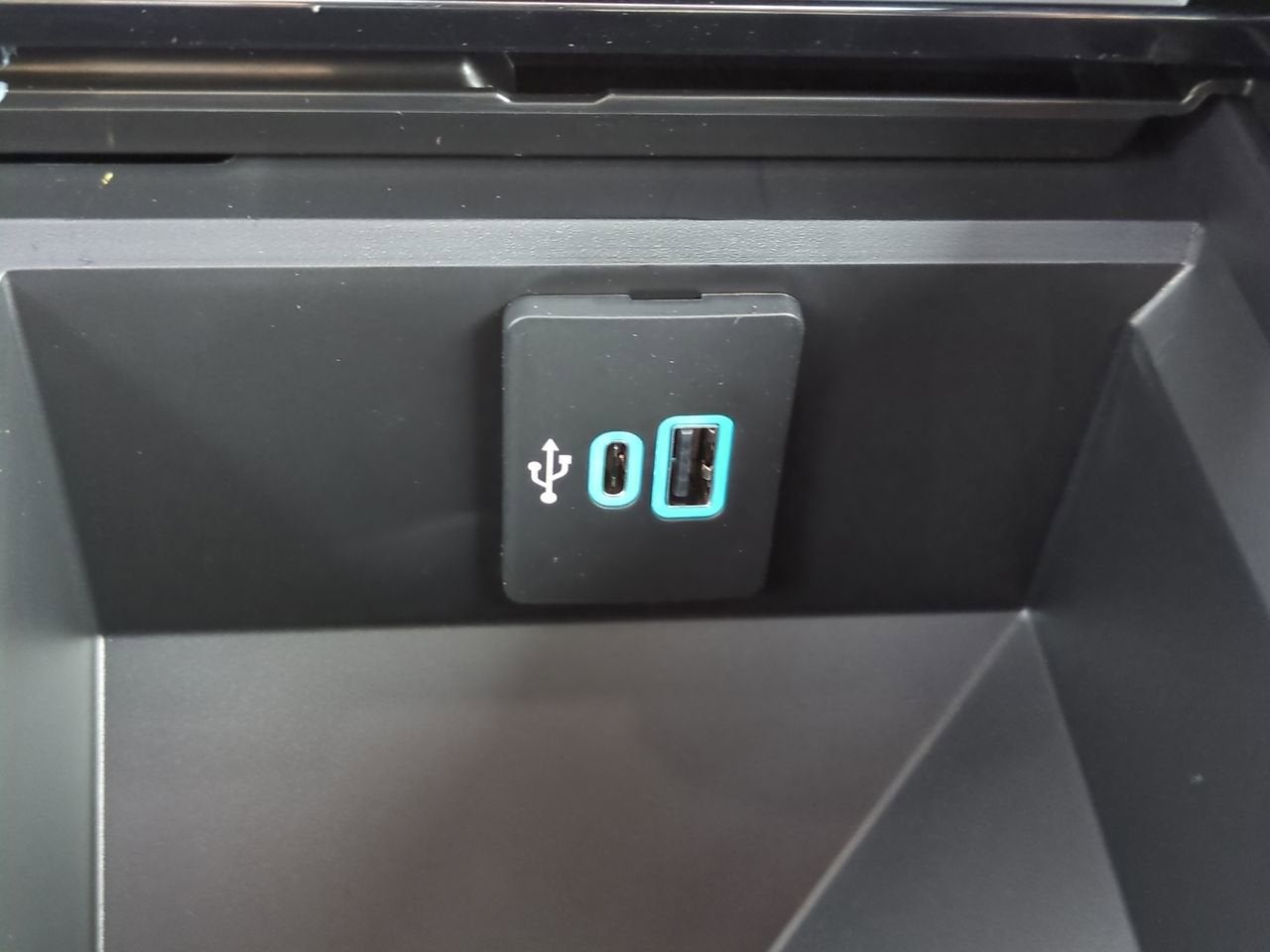 2026 Ford Super Duty F-450 DRW Platinum