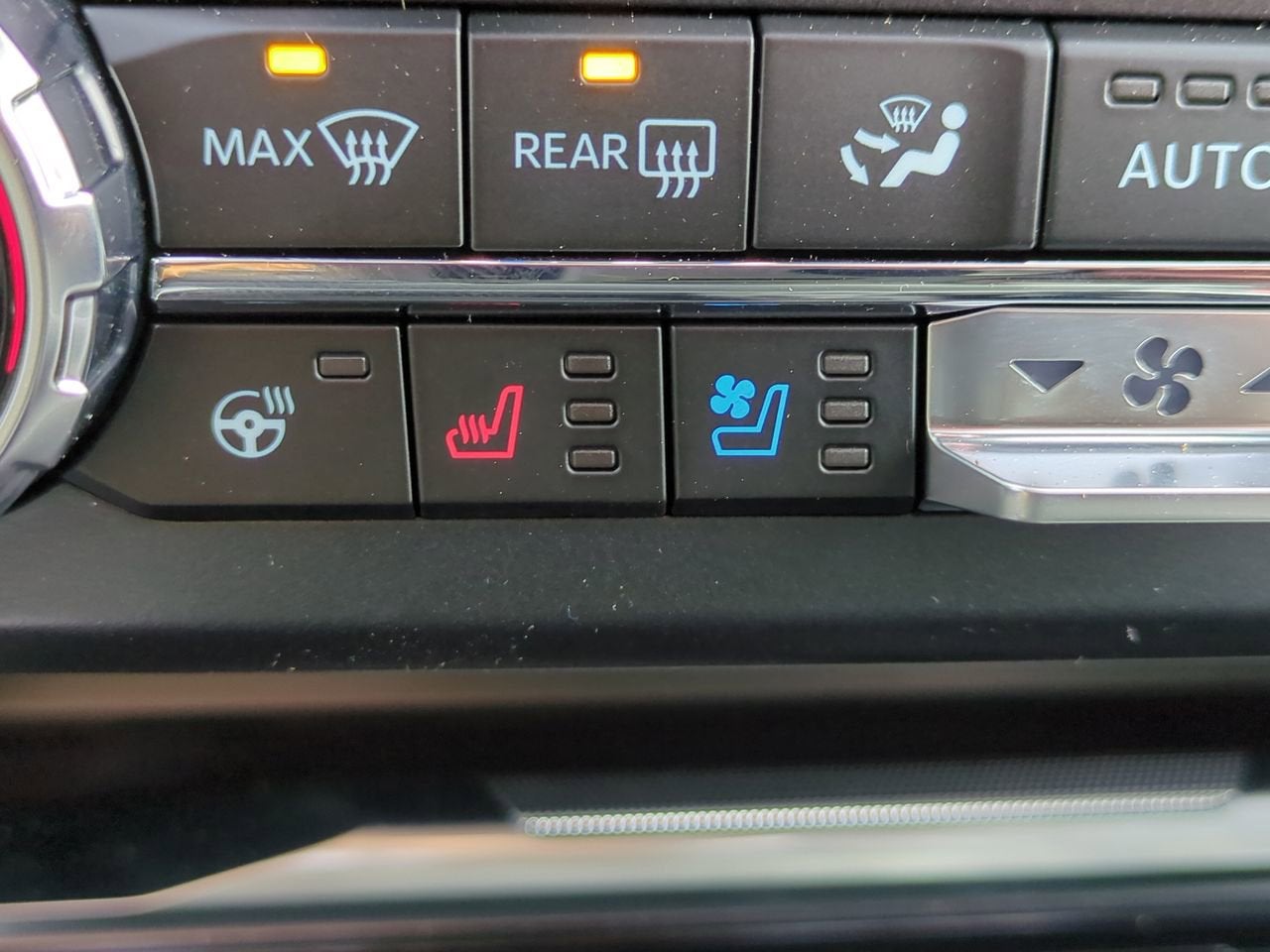 2026 Ford Super Duty F-450 DRW Platinum