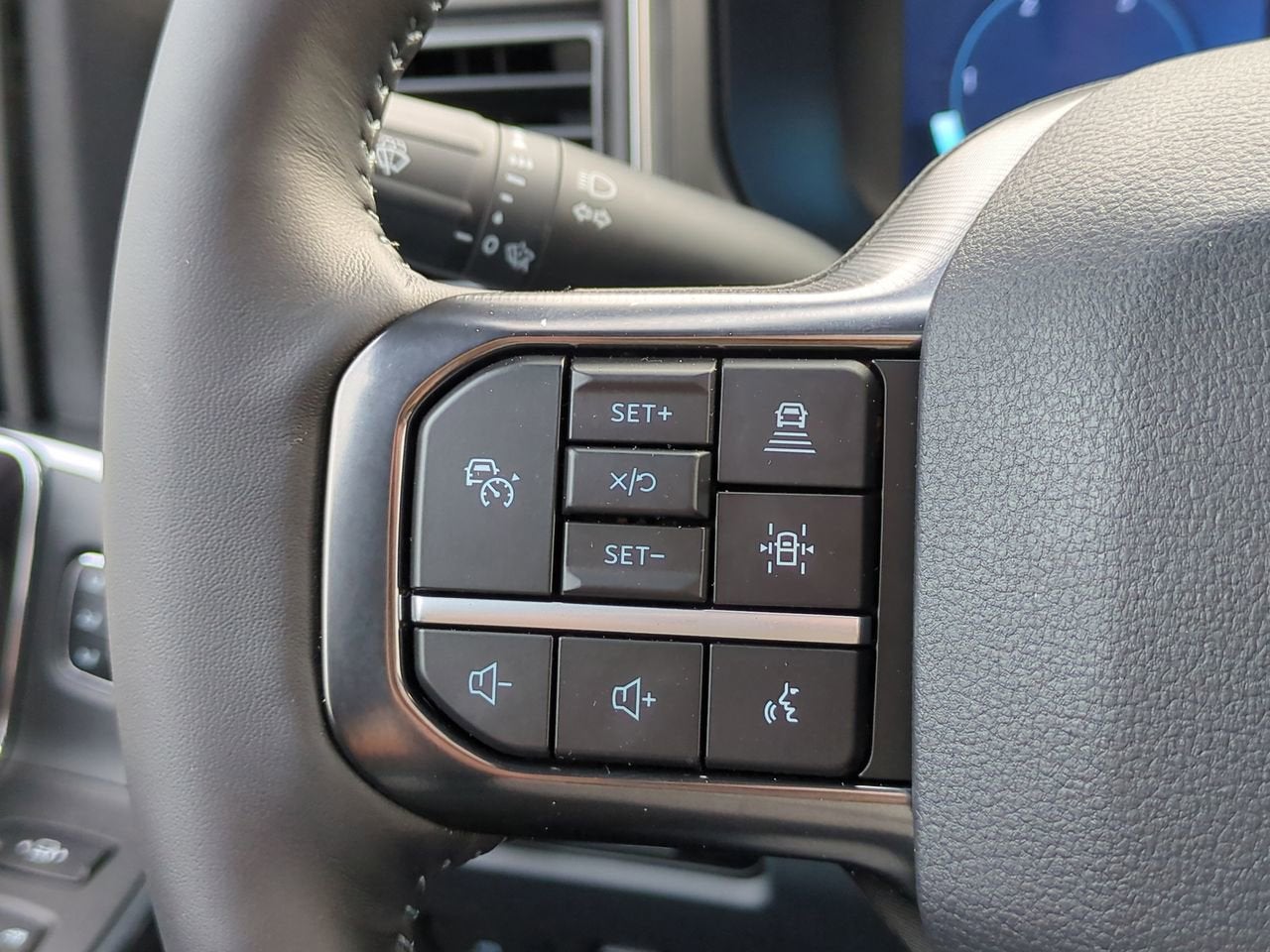 2026 Ford Super Duty F-450 DRW Platinum