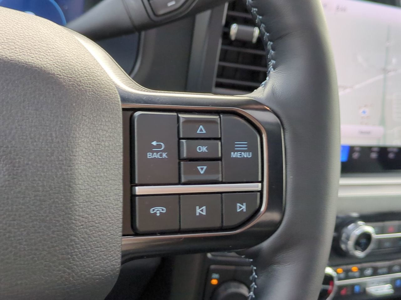 2026 Ford Super Duty F-450 DRW Platinum