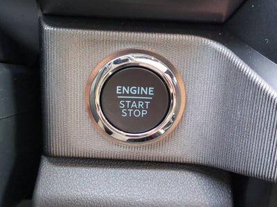 2026 Ford Super Duty F-450 DRW Platinum