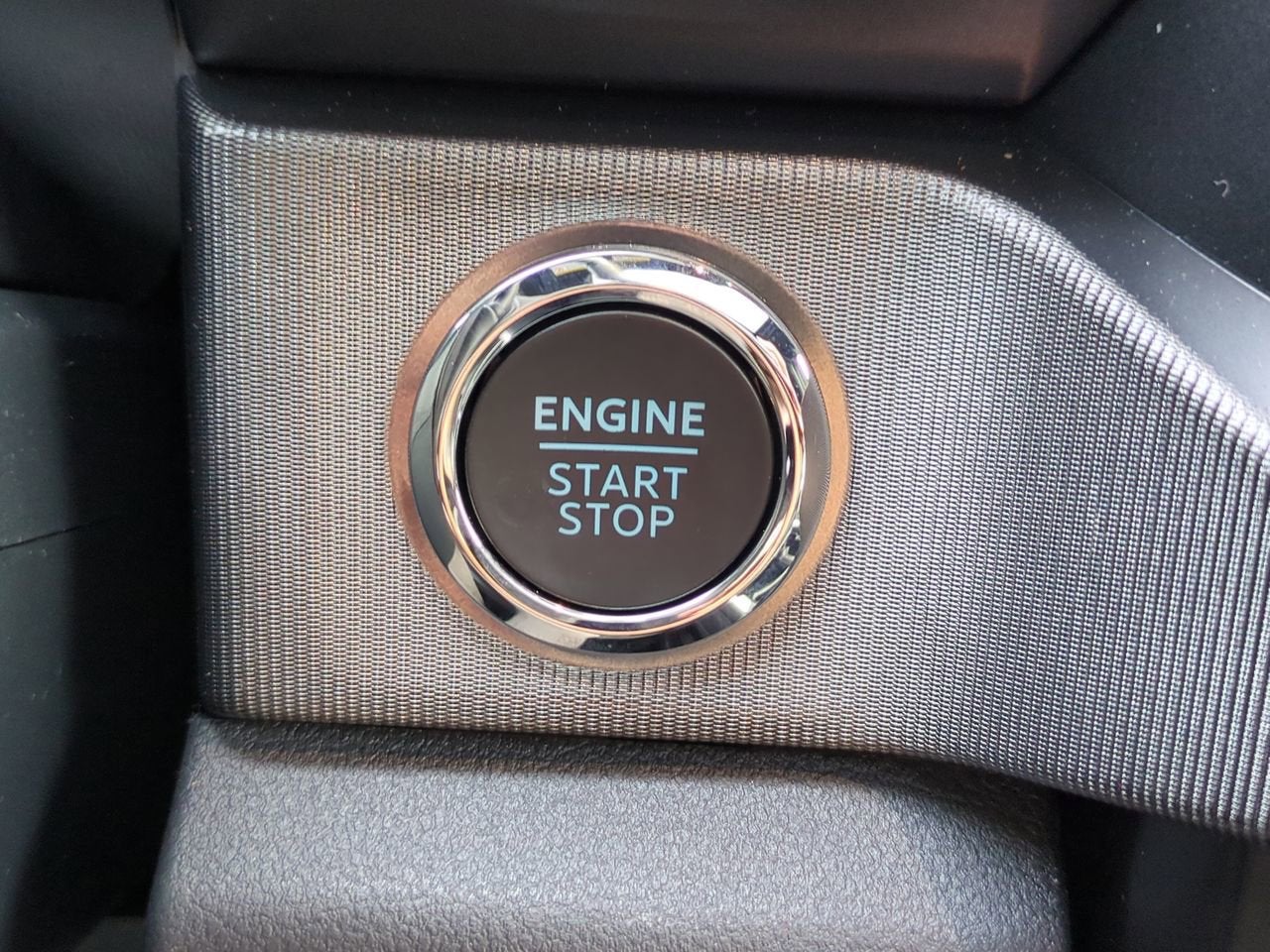 2026 Ford Super Duty F-450 DRW Platinum