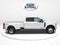 2026 Ford Super Duty F-450 DRW Platinum