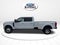 2026 Ford Super Duty F-450 DRW Platinum