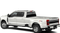 2026 Ford Super Duty F-450 DRW Platinum