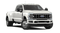 2026 Ford Super Duty F-450 DRW Platinum