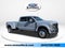 2026 Ford F-450SD Lariat DRW