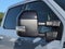 2026 Ford F-450SD Lariat DRW