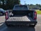 2026 Ford F-450SD Lariat DRW