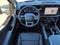 2026 Ford F-450SD Lariat DRW