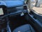 2026 Ford F-450SD Lariat DRW