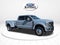 2026 Ford F-450SD Lariat DRW