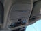 2026 Ford F-450SD Lariat DRW