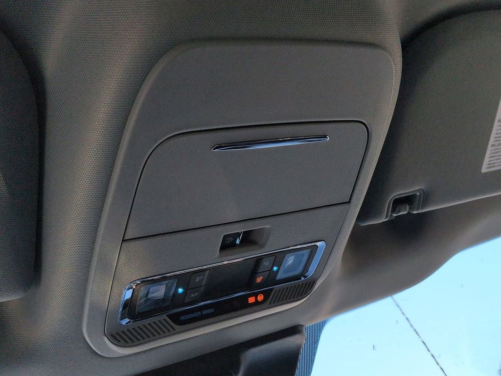 2026 Ford F-450SD Lariat DRW