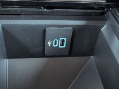 2026 Ford F-450SD Lariat DRW