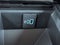 2026 Ford F-450SD Lariat DRW