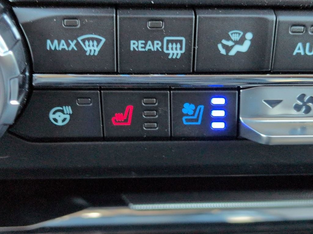2026 Ford F-450SD Lariat DRW