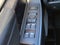 2026 Ford F-450SD Lariat DRW