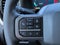 2026 Ford F-450SD Lariat DRW