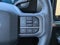2026 Ford F-450SD Lariat DRW