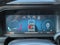 2026 Ford F-450SD Lariat DRW