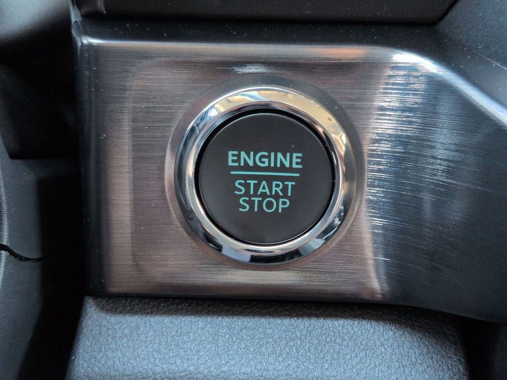2026 Ford F-450SD Lariat DRW