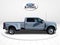 2026 Ford F-450SD Lariat DRW