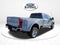 2026 Ford F-450SD Lariat DRW