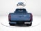 2026 Ford F-450SD Lariat DRW