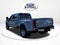 2026 Ford F-450SD Lariat DRW