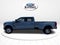 2026 Ford F-450SD Lariat DRW