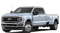 2026 Ford F-450SD Lariat DRW