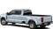 2026 Ford F-450SD Lariat DRW