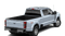 2026 Ford F-450SD Lariat DRW