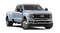 2026 Ford F-450SD Lariat DRW