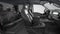 2026 Ford F-450SD Lariat DRW