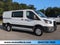 2025 Ford Transit-250 Base LOW-ROOF CARGO