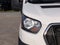 2025 Ford Transit-250 Base LOW-ROOF CARGO